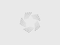 批前公示！事关淮南这个人才公寓项目！